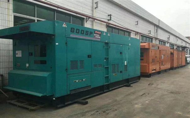 长葛上海建工一建大波纹箱定制案例