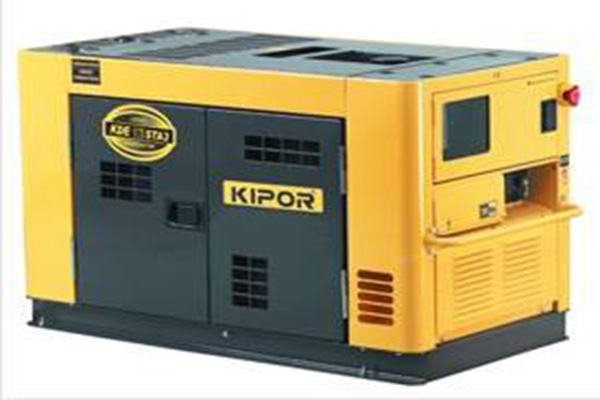 长葛发电机出租 长葛发电机出租